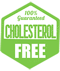 Cholesterol-free-LOGO-150px