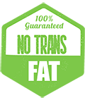 Non-Trans-Fat-LOGO-150px