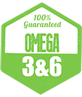 Omega-3&6-LOGO-150px