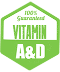 VitaminA&D-LOGO-150px