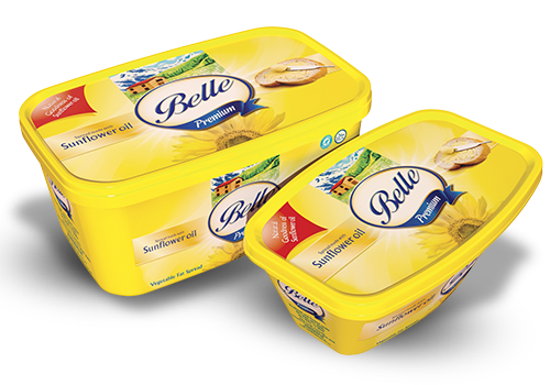 belle-tubes