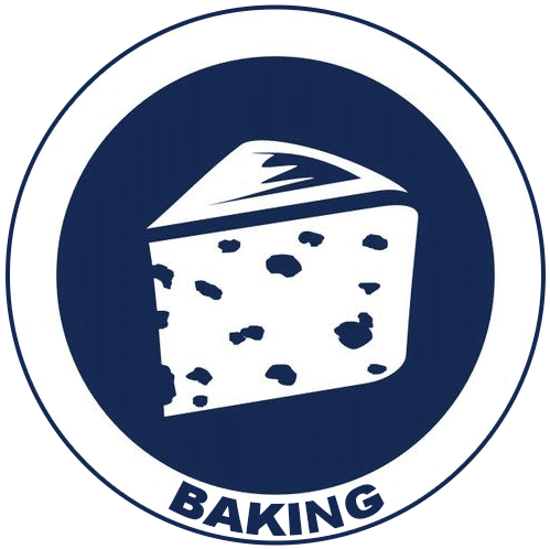 cook-baking