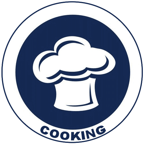 cook-cooking