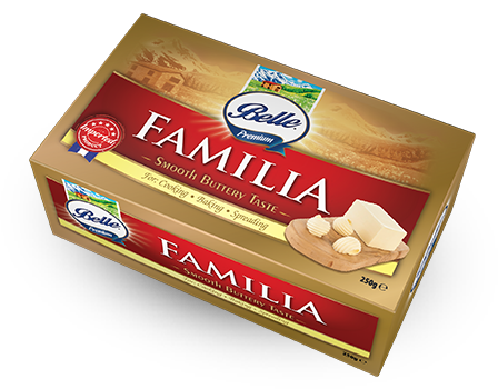 familia