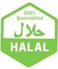 halal-150px