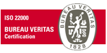 iso22000