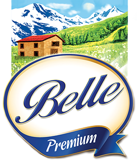Belle Foods